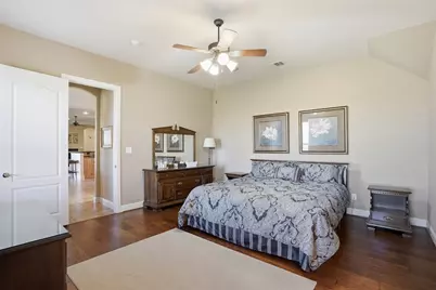 11079 Sarah Lane, Fort Worth, TX 76179 - Photo 15