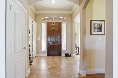 11079 Sarah Lane, Fort Worth, TX 76179 - Photo 7