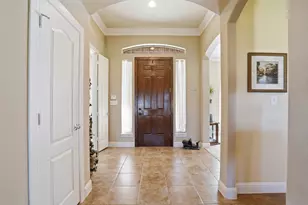 11079 Sarah Ln, Fort Worth, TX 76179 - Photo 7