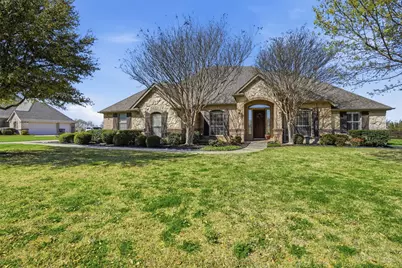 11079 Sarah Lane, Fort Worth, TX 76179 - Photo 3