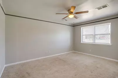 2101 Bettibart Street, Fort Worth, TX 76134 - Photo 21