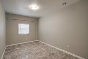 2101 Bettibart St, Fort Worth, TX 76134 - Photo 17