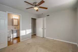 2101 Bettibart St, Fort Worth, TX 76134 - Photo 13