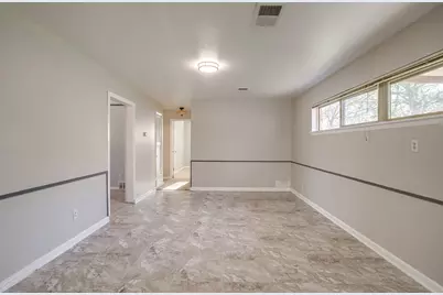 2101 Bettibart Street, Fort Worth, TX 76134 - Photo 5