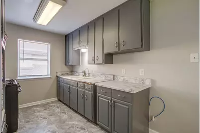 2101 Bettibart Street, Fort Worth, TX 76134 - Photo 9