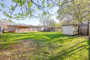 2101 Bettibart St, Fort Worth, TX 76134 - Photo 23