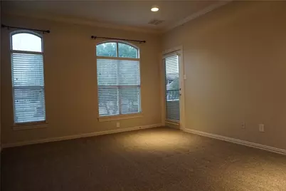 3809 Travis Street, Dallas, TX 75204 - Photo 7