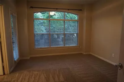 3809 Travis Street, Dallas, TX 75204 - Photo 11