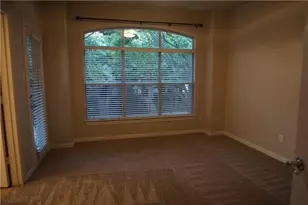 3809 Travis St, Dallas, TX 75204 - Photo 11