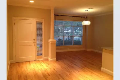 3809 Travis Street, Dallas, TX 75204 - Photo 9