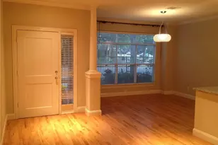 3809 Travis St, Dallas, TX 75204 - Photo 9