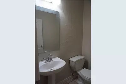 3809 Travis Street, Dallas, TX 75204 - Photo 5