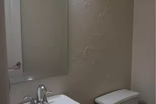 3809 Travis St, Dallas, TX 75204 - Photo 5