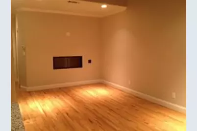 3809 Travis Street, Dallas, TX 75204 - Photo 3