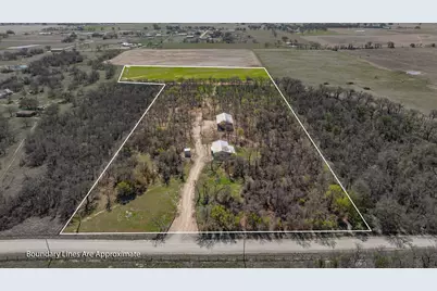 1375 County Road 253, Stephenville, TX 76401 - Photo 23