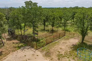 1375 Co Rd 253, Stephenville, TX 76401 - Photo 13