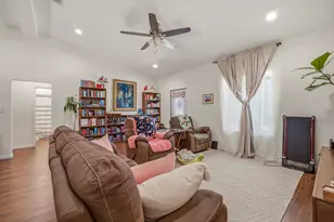 1375 Co Rd 253, Stephenville, TX 76401 - Photo 25