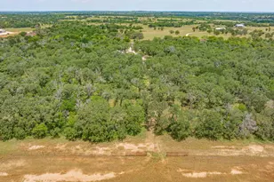 1375 Co Rd 253, Stephenville, TX 76401 - Photo 17