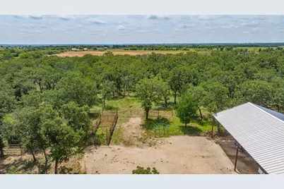 1375 County Road 253, Stephenville, TX 76401 - Photo 5
