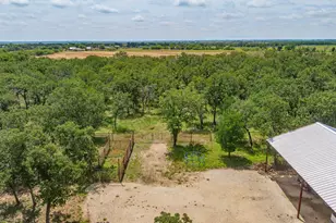 1375 Co Rd 253, Stephenville, TX 76401 - Photo 5