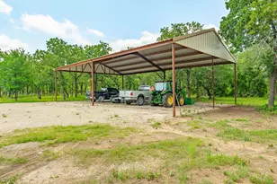 1375 Co Rd 253, Stephenville, TX 76401 - Photo 11