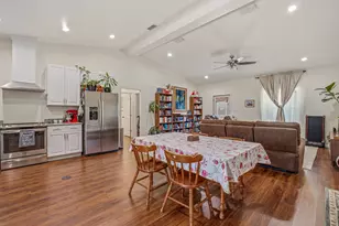 1375 Co Rd 253, Stephenville, TX 76401 - Photo 5