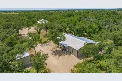 1375 County Road 253, Stephenville, TX 76401 - Photo 1