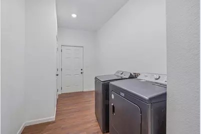 1375 County Road 253, Stephenville, TX 76401 - Photo 31
