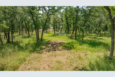 1375 County Road 253, Stephenville, TX 76401 - Photo 15