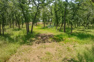 1375 Co Rd 253, Stephenville, TX 76401 - Photo 15