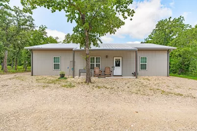 1375 County Road 253, Stephenville, TX 76401 - Photo 9