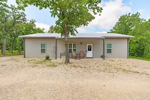 1375 Co Rd 253, Stephenville, TX 76401 - Photo 9