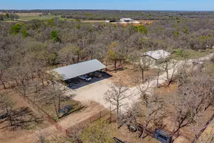 1375 Co Rd 253, Stephenville, TX 76401 - Photo 25