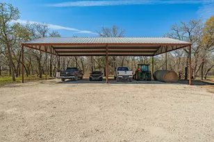 1375 Co Rd 253, Stephenville, TX 76401 - Photo 19