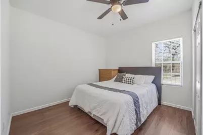 1375 County Road 253, Stephenville, TX 76401 - Photo 37
