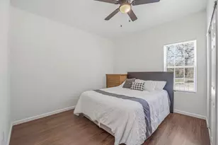 1375 Co Rd 253, Stephenville, TX 76401 - Photo 37
