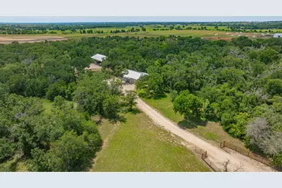 1375 County Road 253, Stephenville, TX 76401 - Photo 3