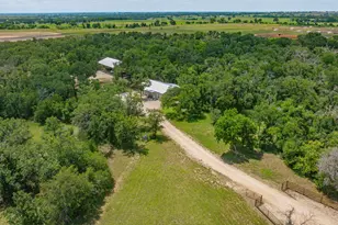 1375 Co Rd 253, Stephenville, TX 76401 - Photo 3