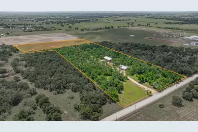 1375 County Road 253, Stephenville, TX 76401 - Photo 21