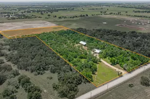 1375 Co Rd 253, Stephenville, TX 76401 - Photo 21