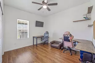 1375 Co Rd 253, Stephenville, TX 76401 - Photo 15