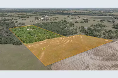 1375 County Road 253, Stephenville, TX 76401 - Photo 19