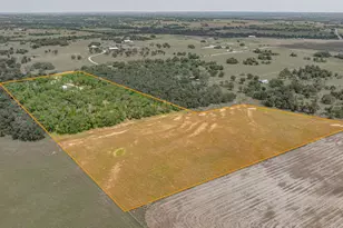 1375 Co Rd 253, Stephenville, TX 76401 - Photo 19