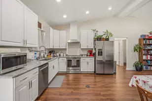 1375 Co Rd 253, Stephenville, TX 76401 - Photo 7