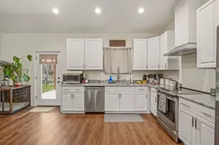 1375 Co Rd 253, Stephenville, TX 76401 - Photo 29