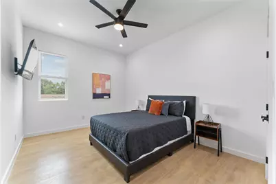 3210 Herbert Street, Dallas, TX 75212 - Photo 29