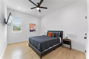 3210 Herbert St, Dallas, TX 75212 - Photo 29