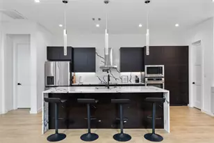 3210 Herbert St, Dallas, TX 75212 - Photo 11