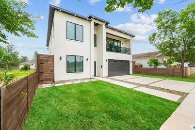 3210 Herbert Street, Dallas, TX 75212 - Photo 3