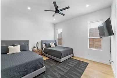 3210 Herbert Street, Dallas, TX 75212 - Photo 17